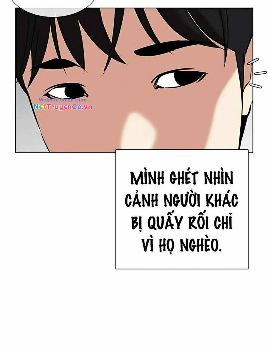 Chapter 325 - Trang 106