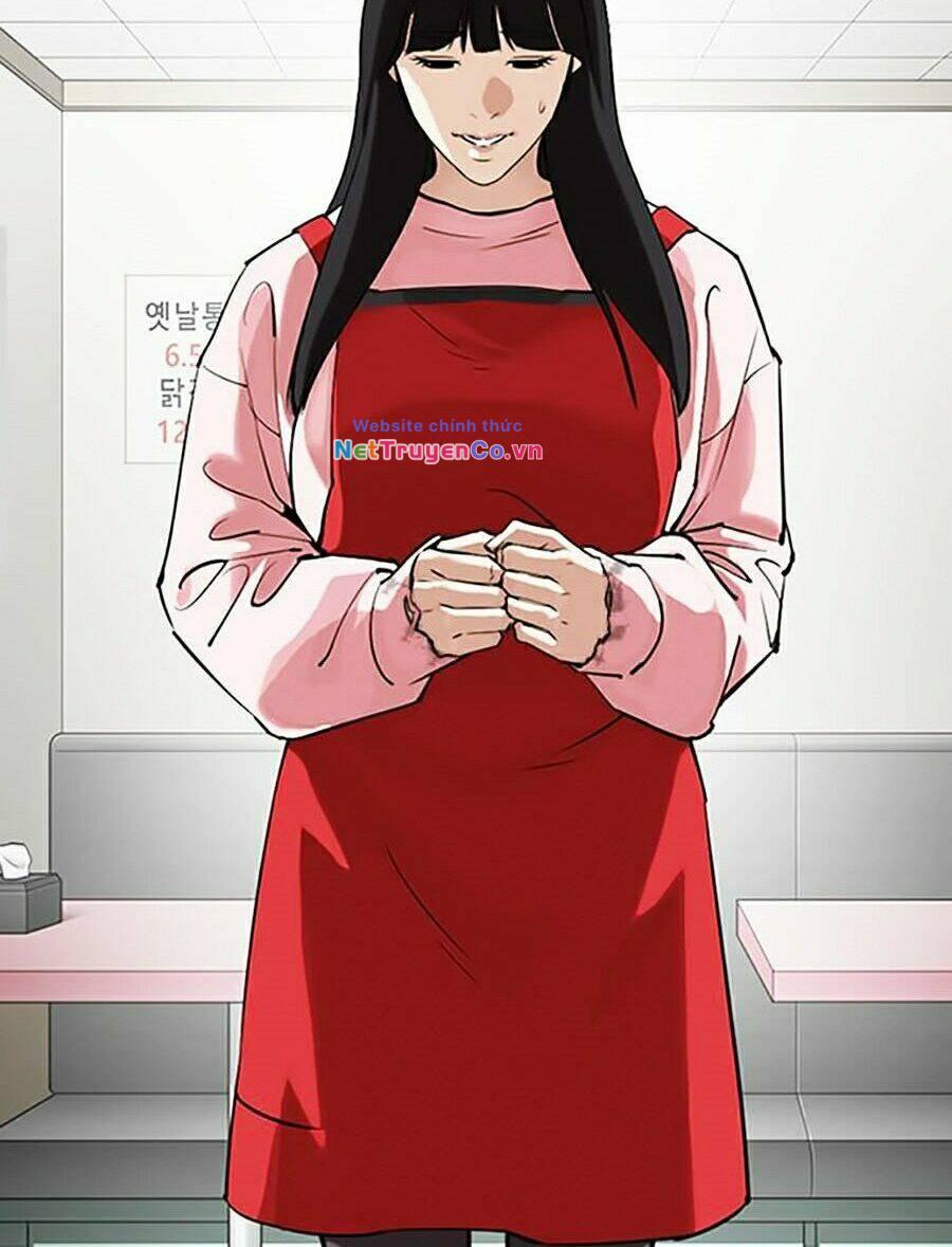 Chapter 325 - Trang 108