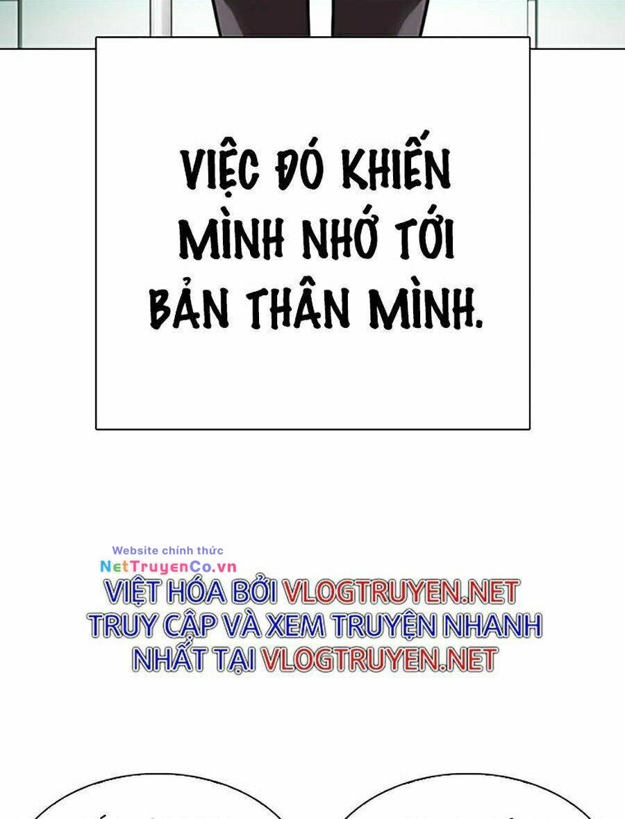 Chapter 325 - Trang 109