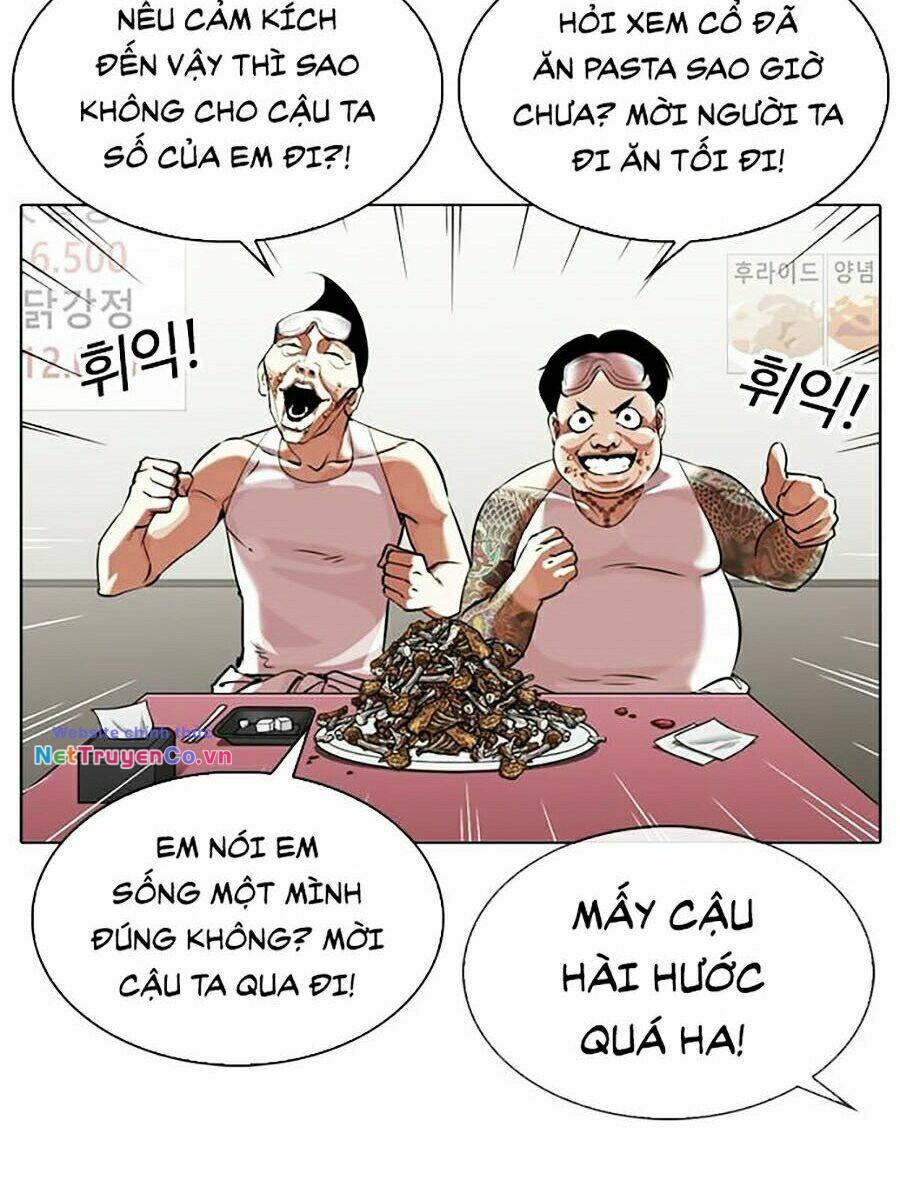 Chapter 325 - Trang 110