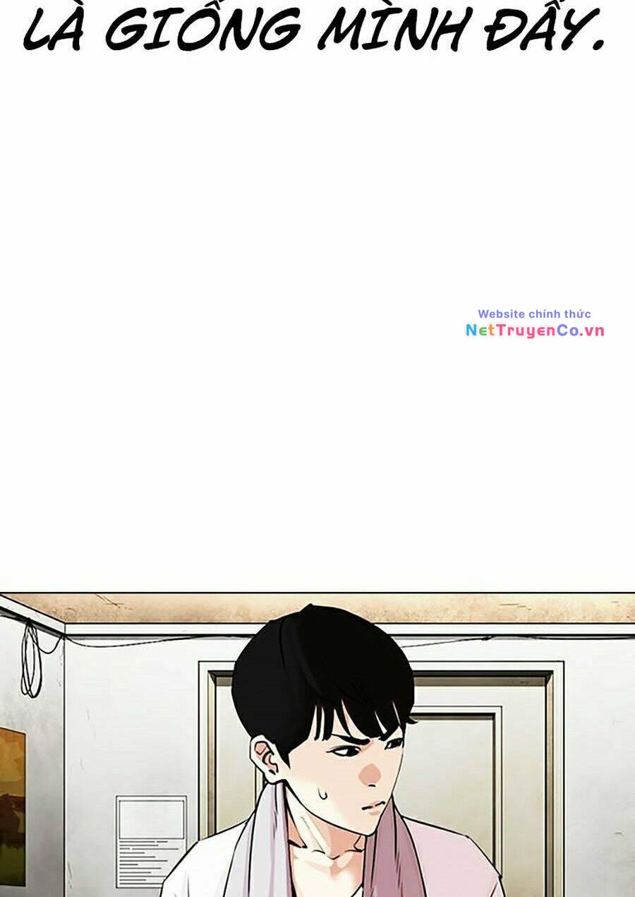 Chapter 325 - Trang 12