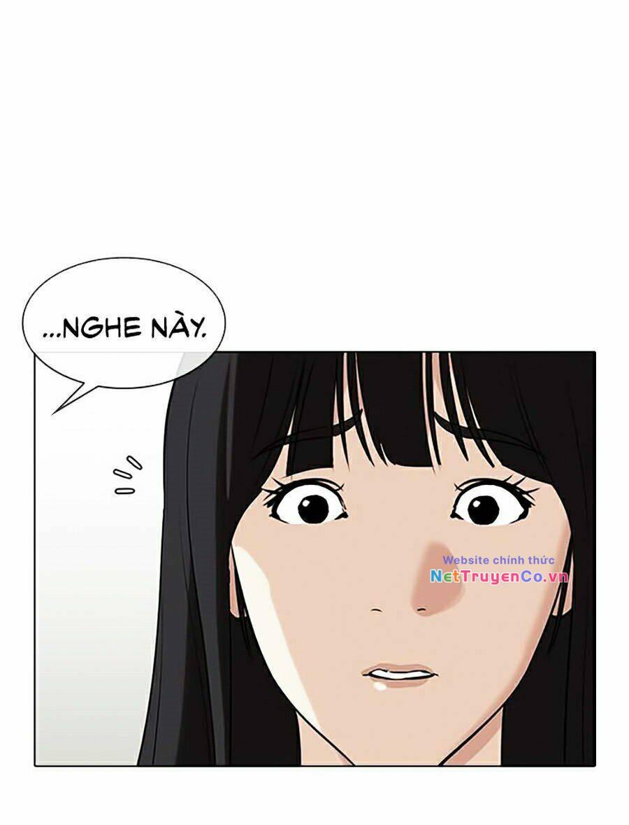 Chapter 325 - Trang 111