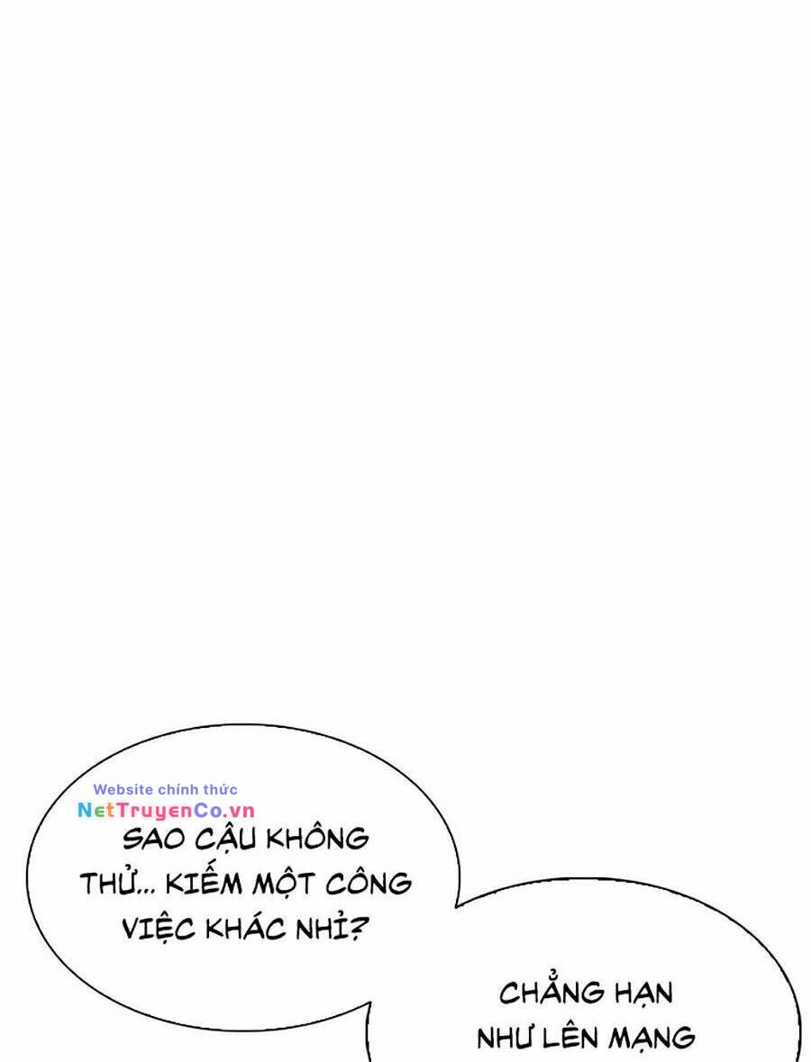 Chapter 325 - Trang 112