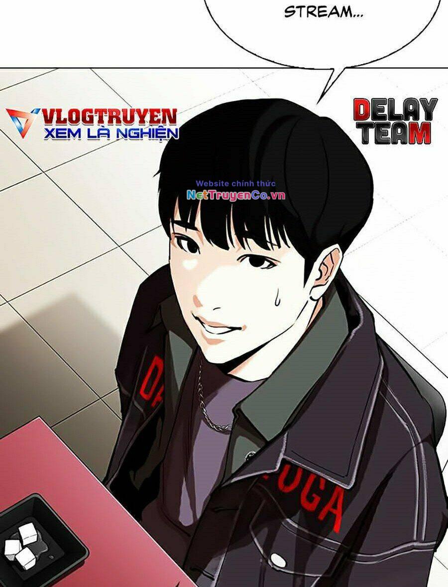 Chapter 325 - Trang 113