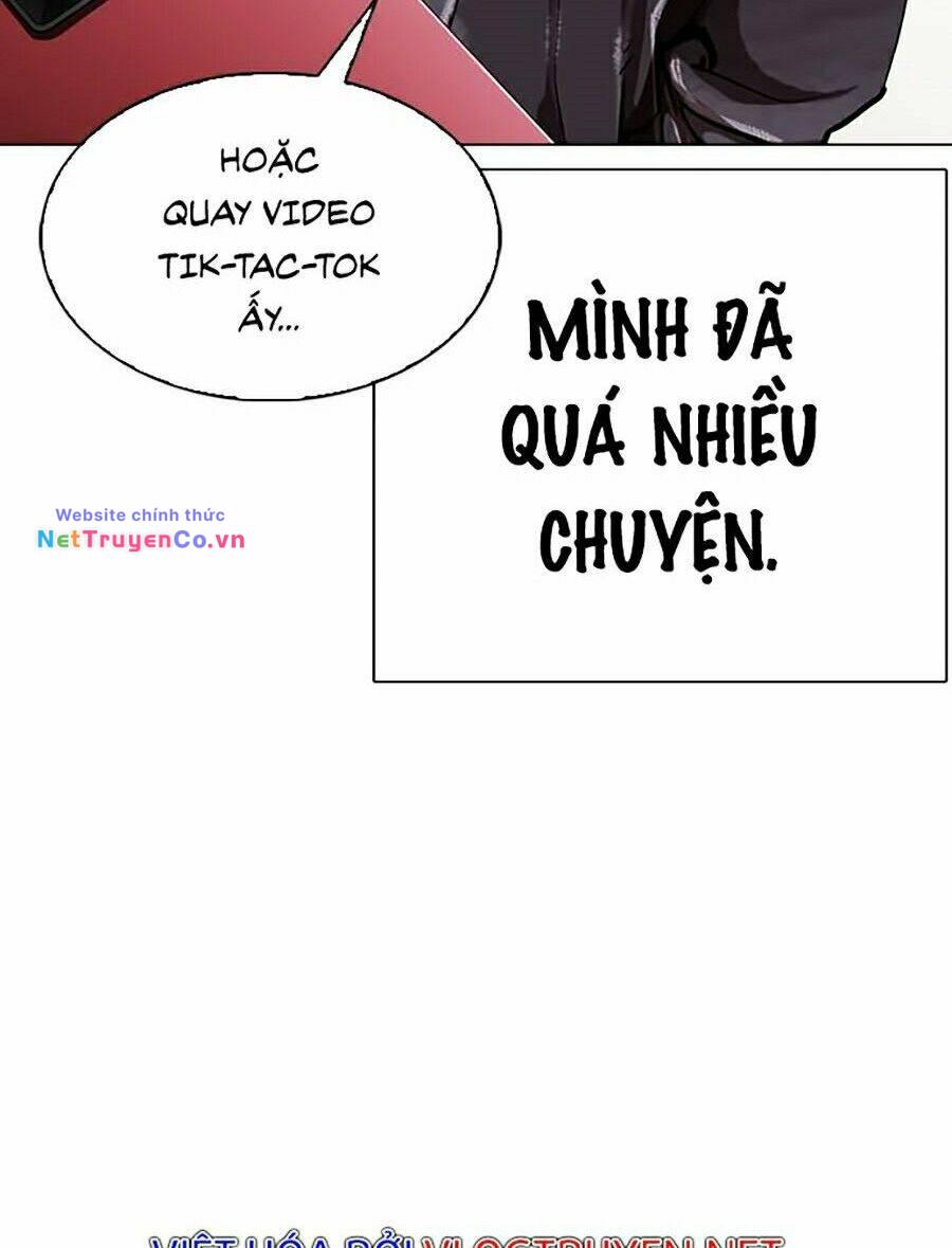 Chapter 325 - Trang 114