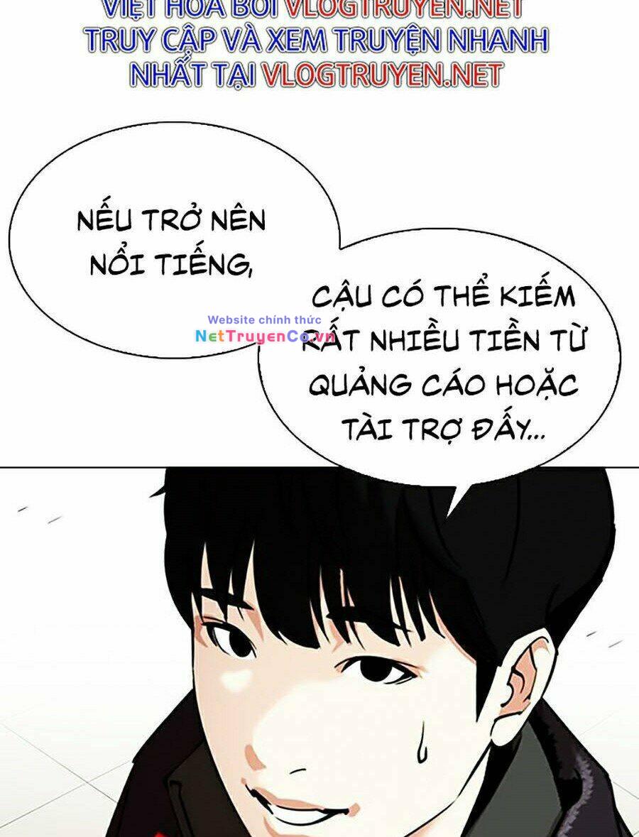 Chapter 325 - Trang 115