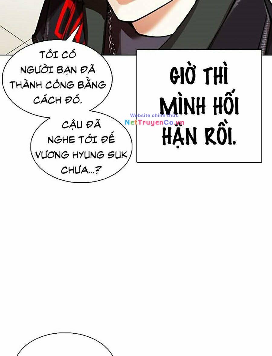 Chapter 325 - Trang 116