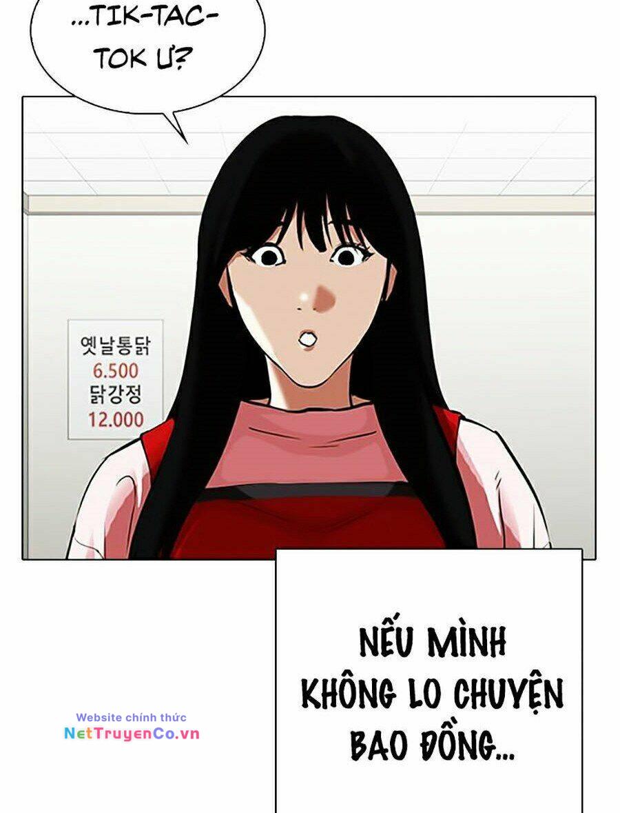 Chapter 325 - Trang 117