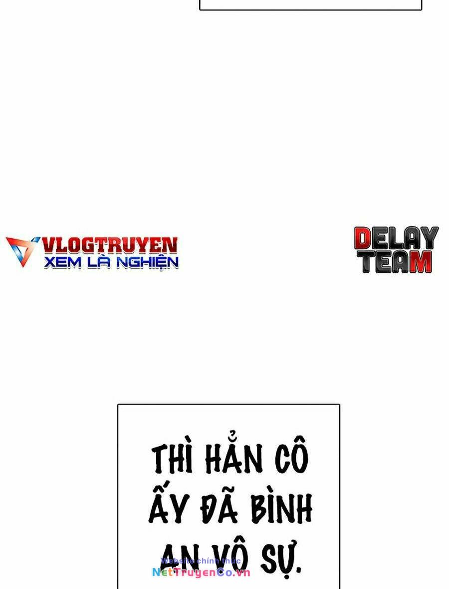Chapter 325 - Trang 118