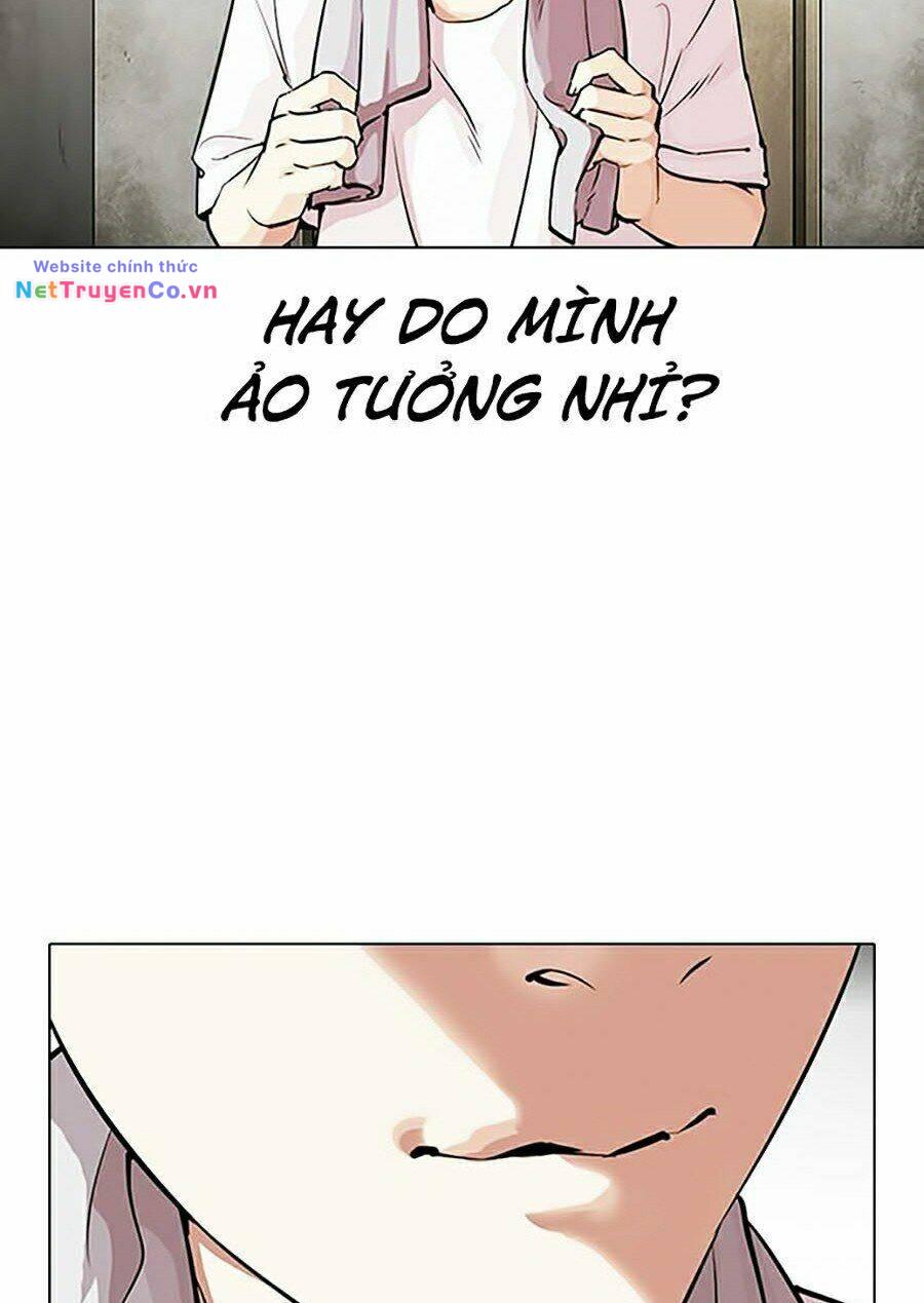 Chapter 325 - Trang 13