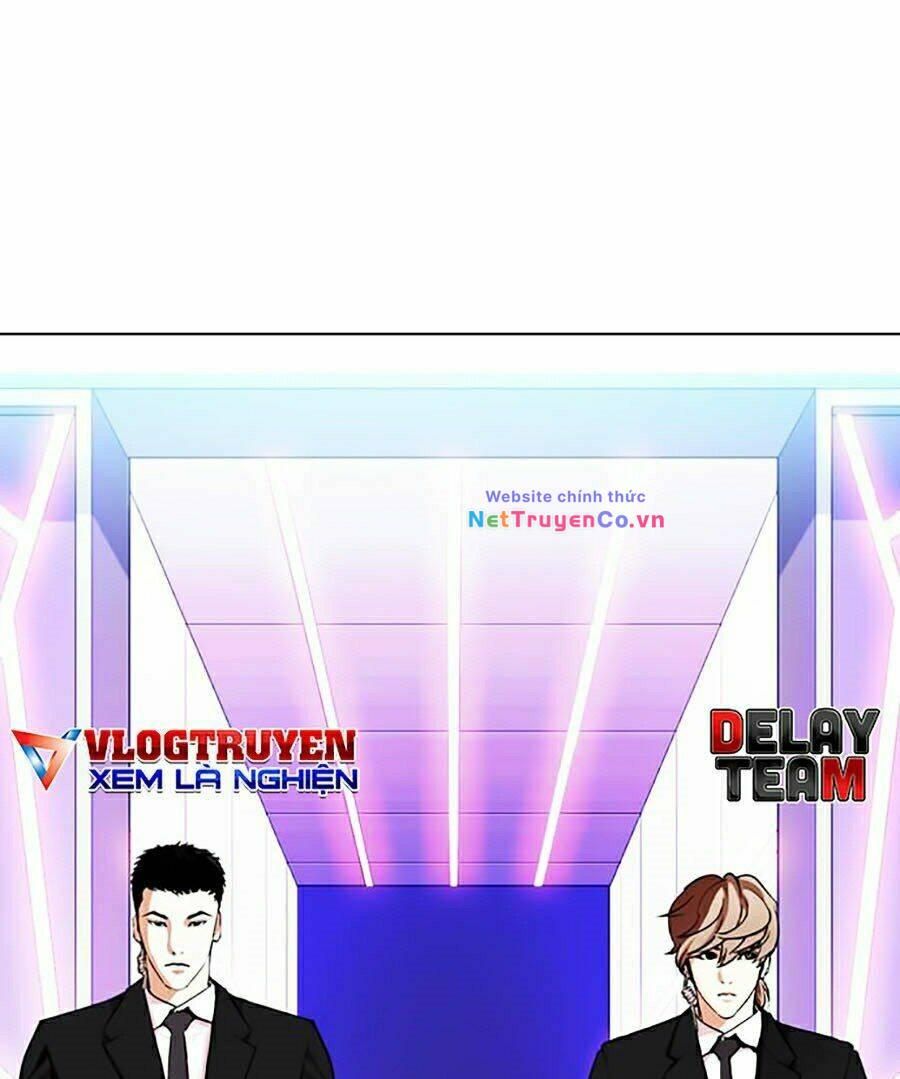 Chapter 325 - Trang 121