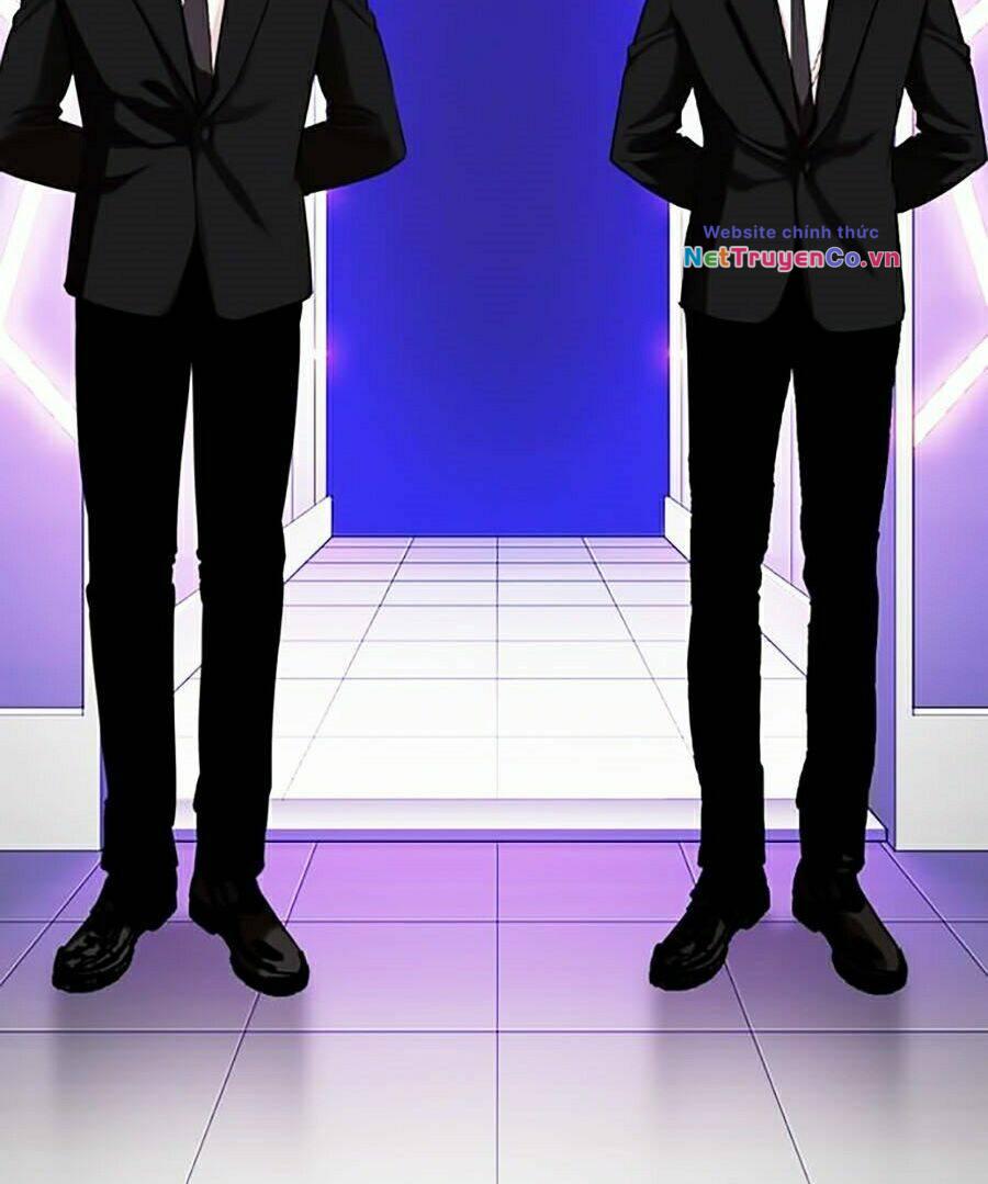 Chapter 325 - Trang 122