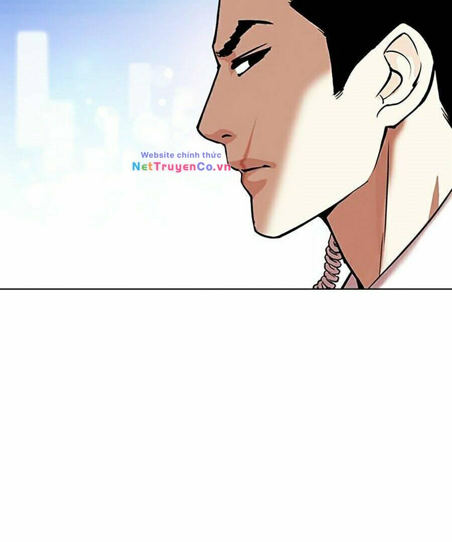 Chapter 325 - Trang 124