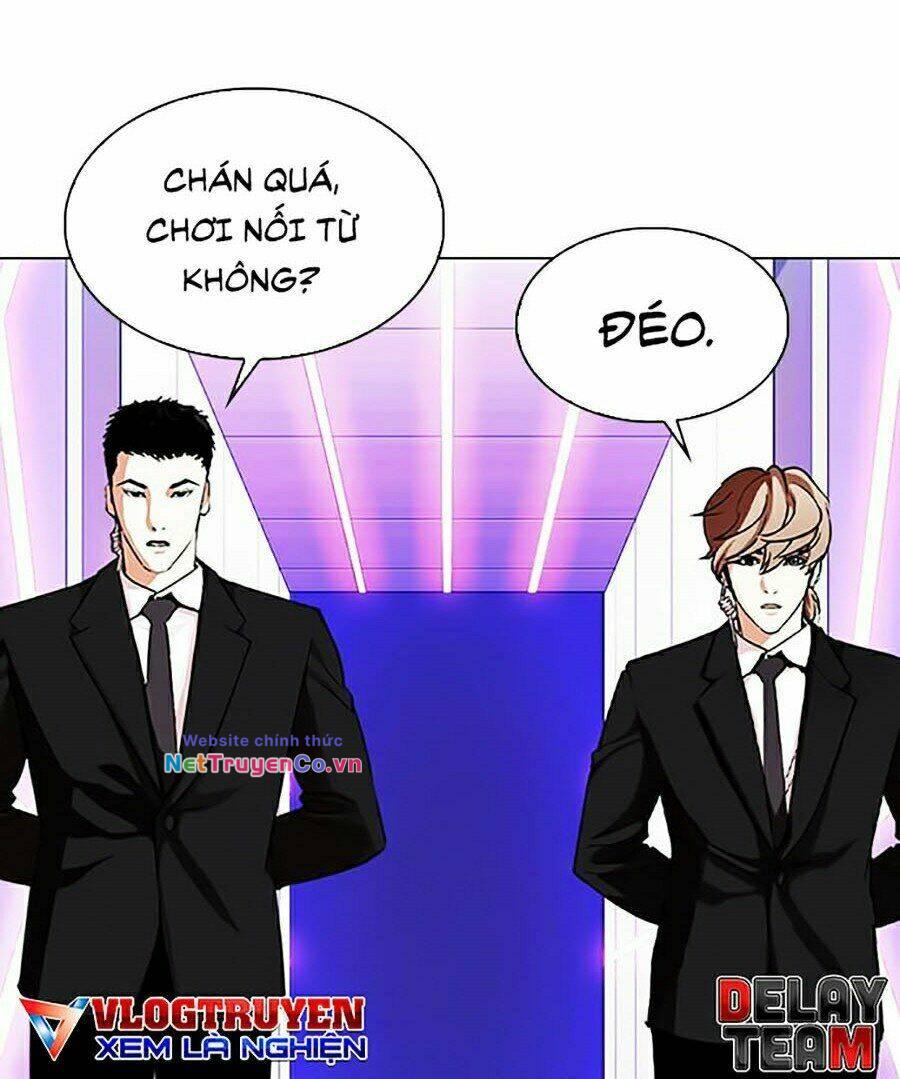 Chapter 325 - Trang 125