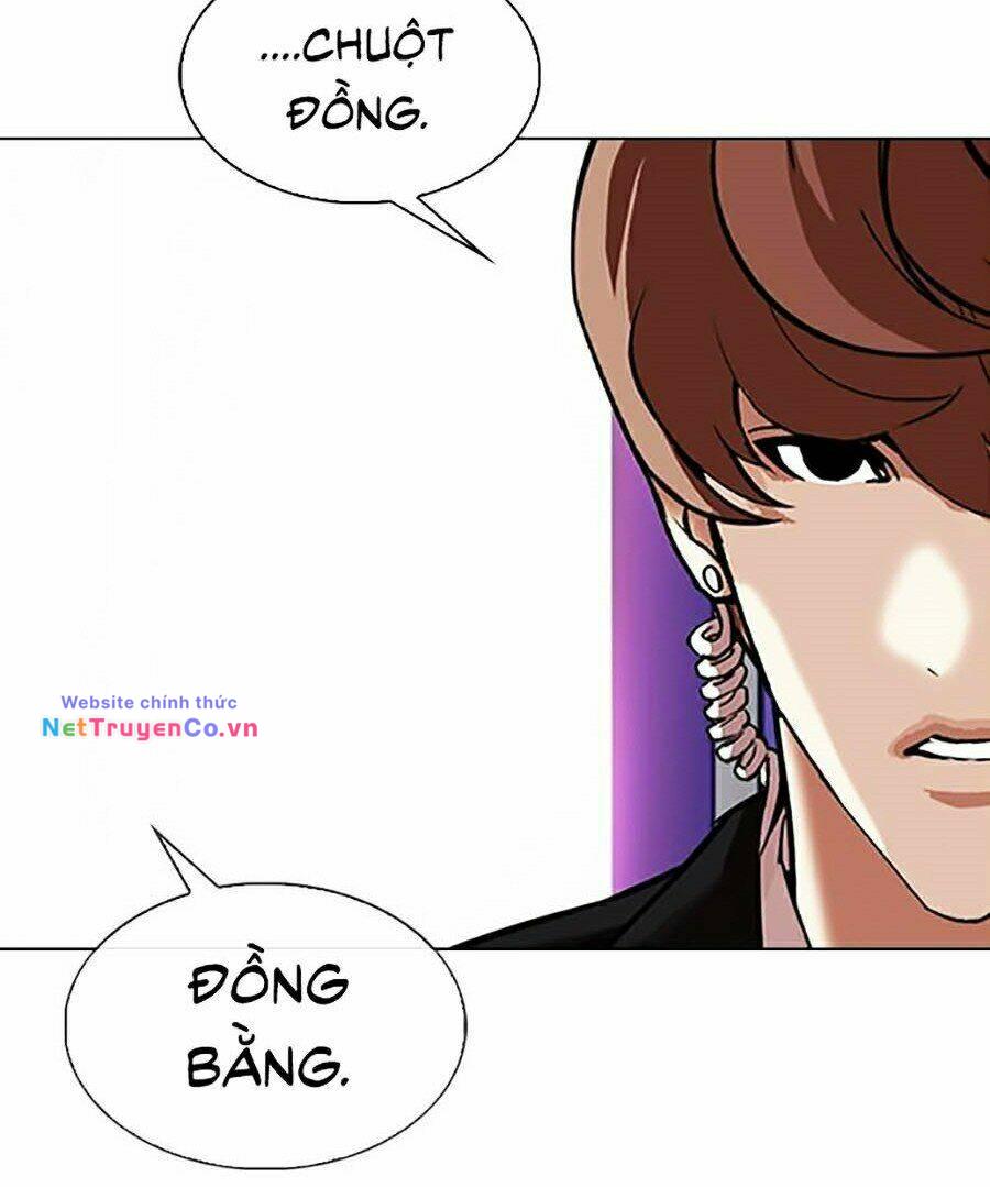 Chapter 325 - Trang 127