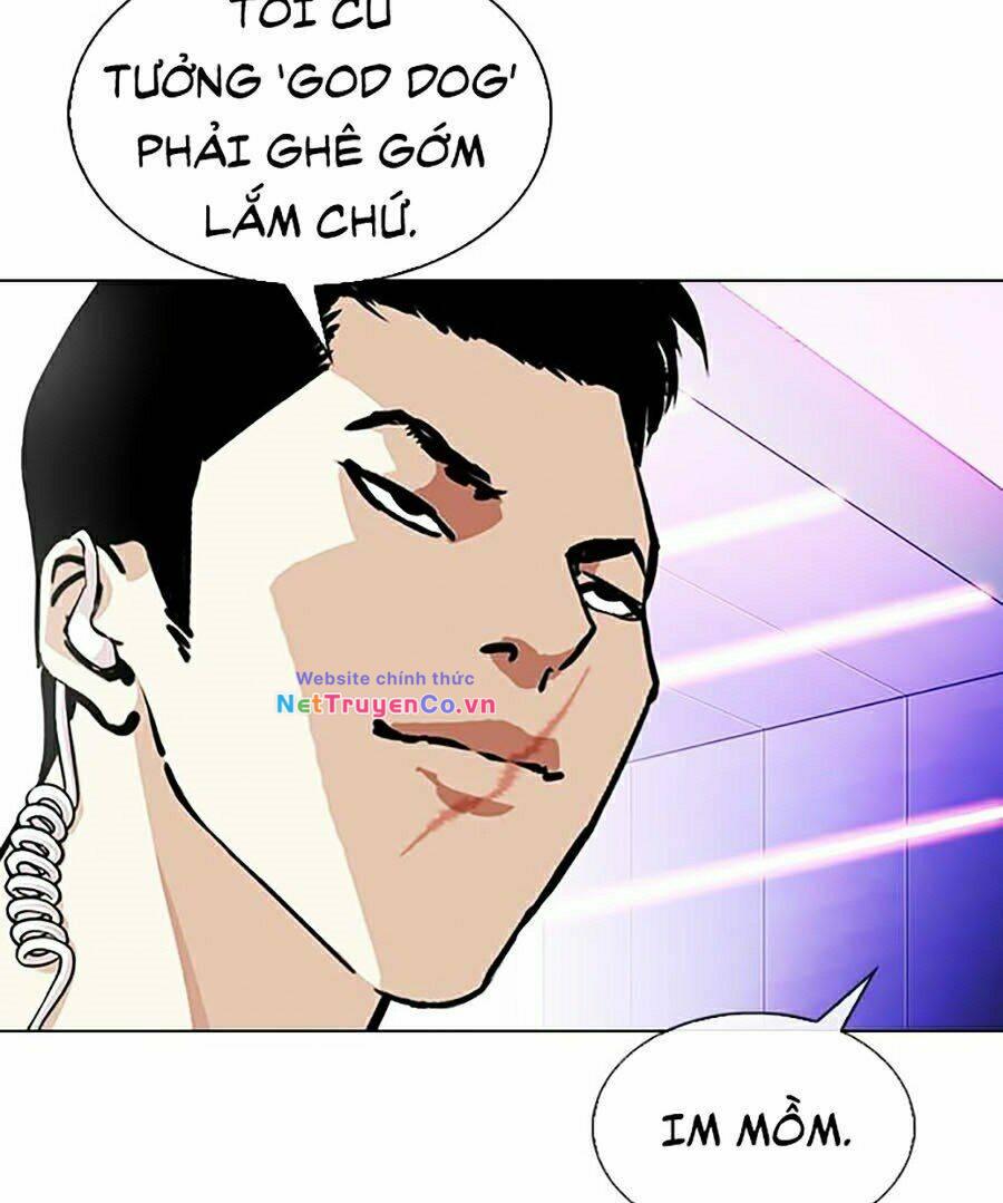 Chapter 325 - Trang 129
