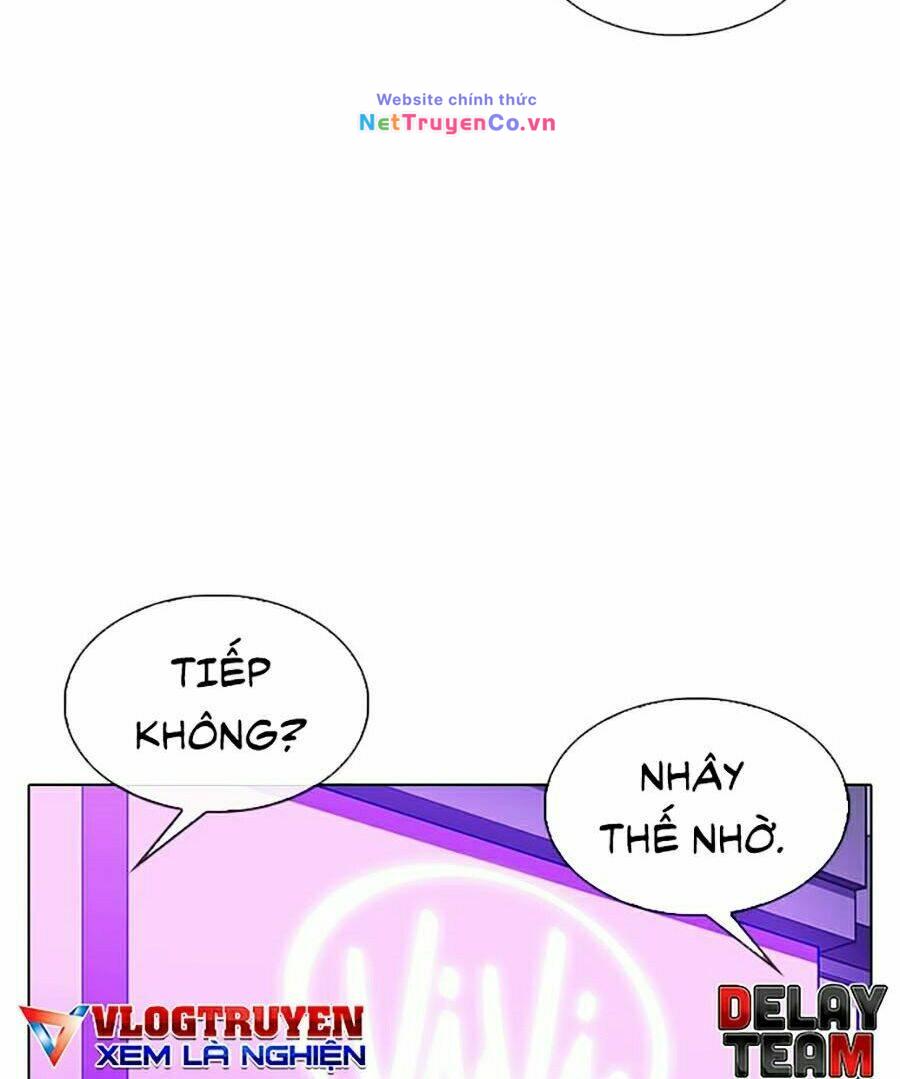 Chapter 325 - Trang 130