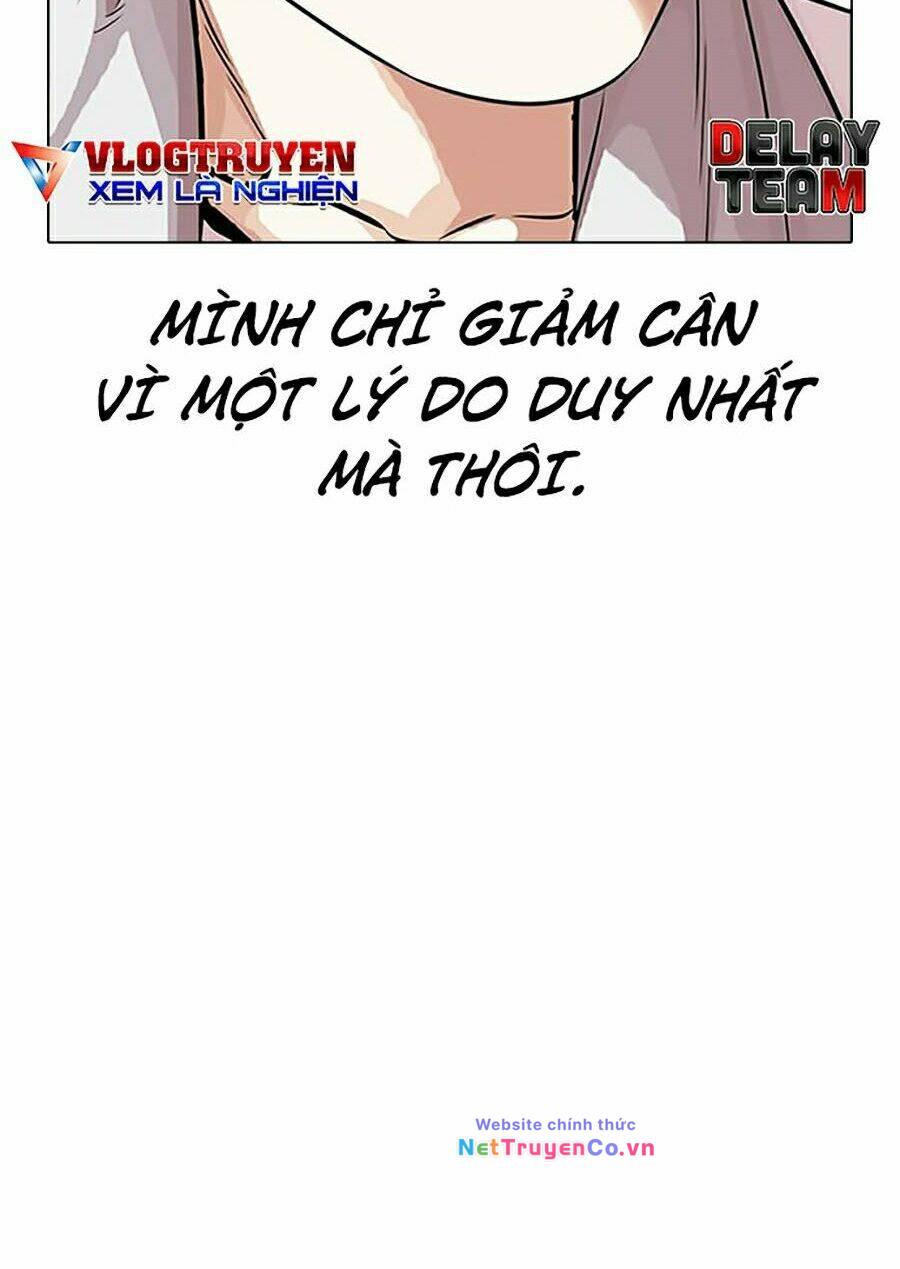 Chapter 325 - Trang 14