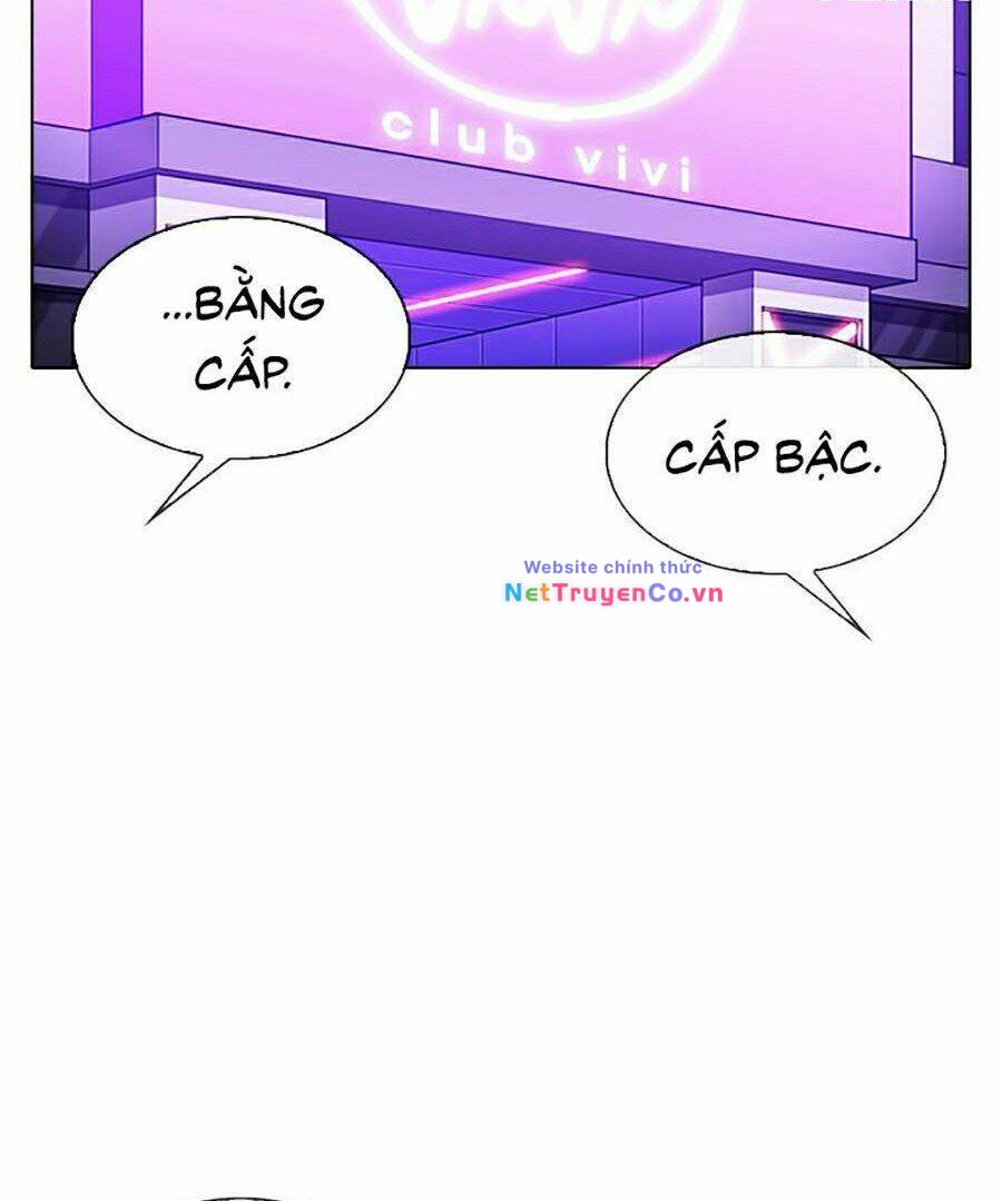 Chapter 325 - Trang 131