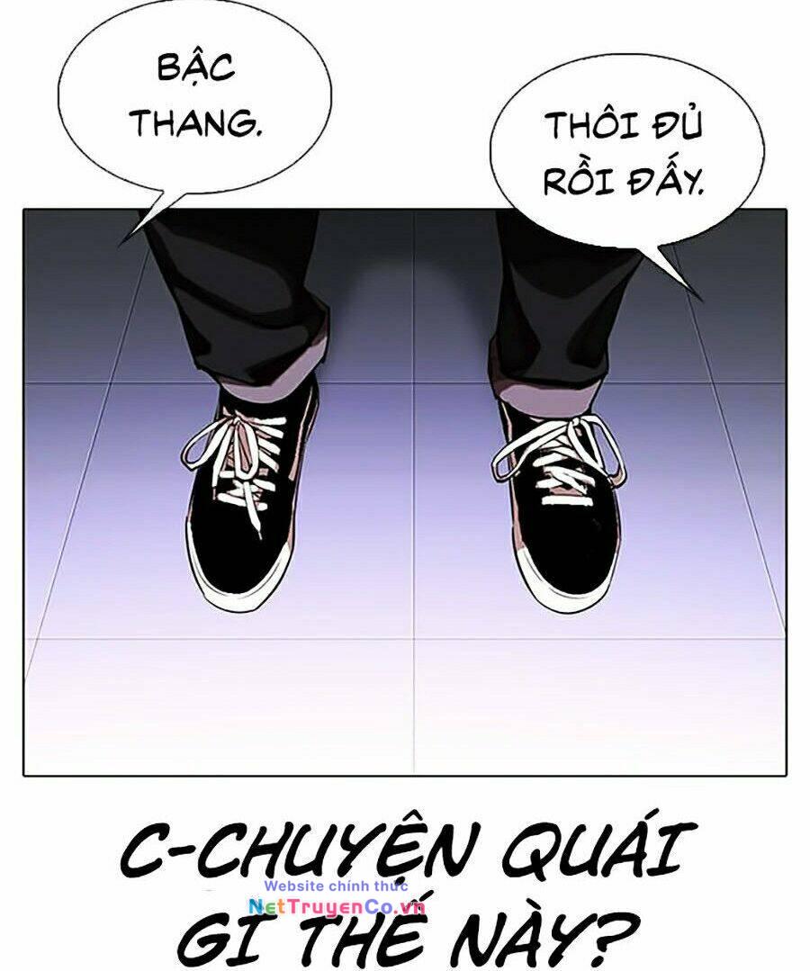 Chapter 325 - Trang 132