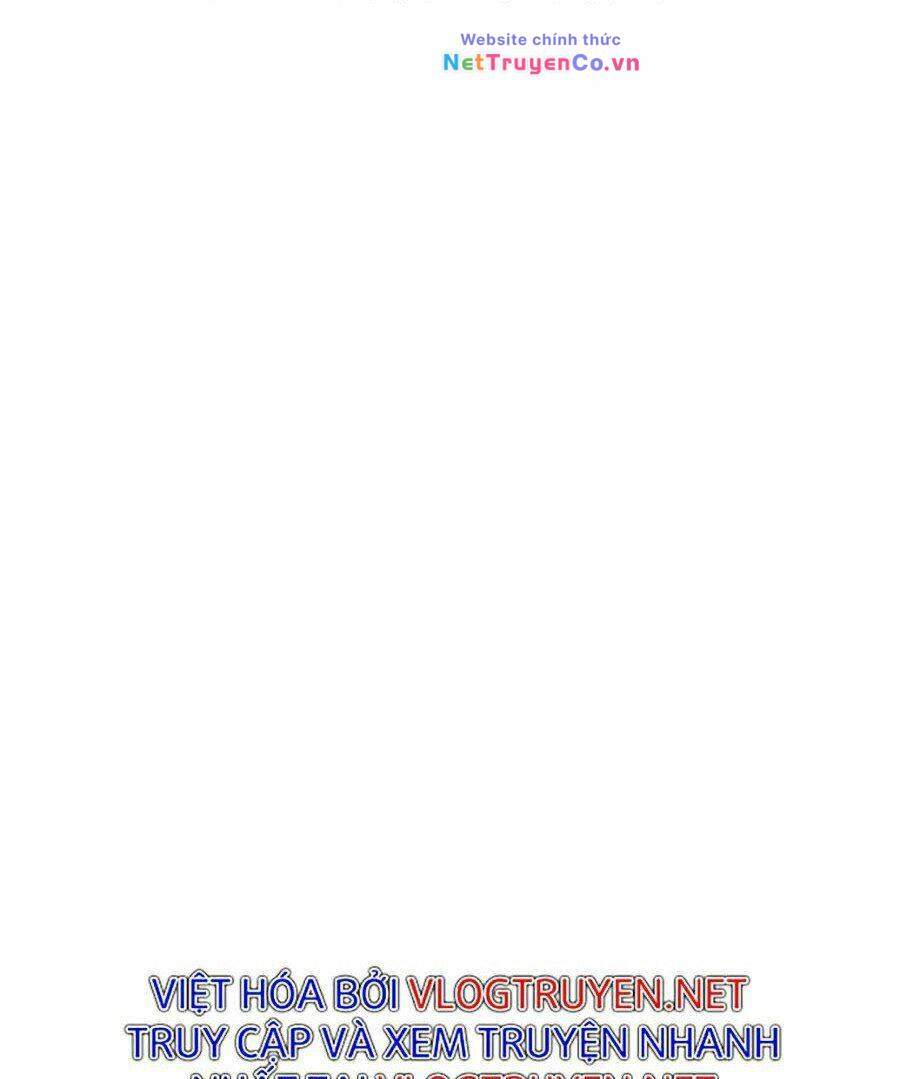 Chapter 325 - Trang 133