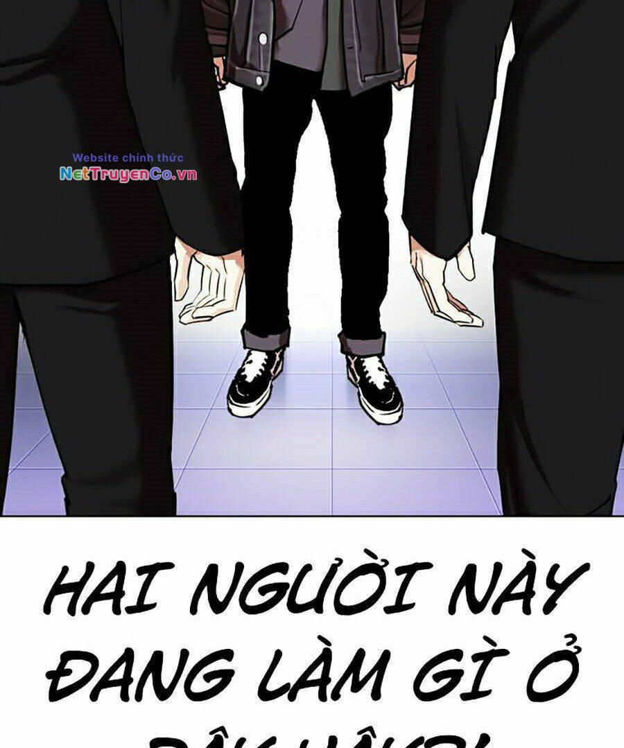 Chapter 325 - Trang 135
