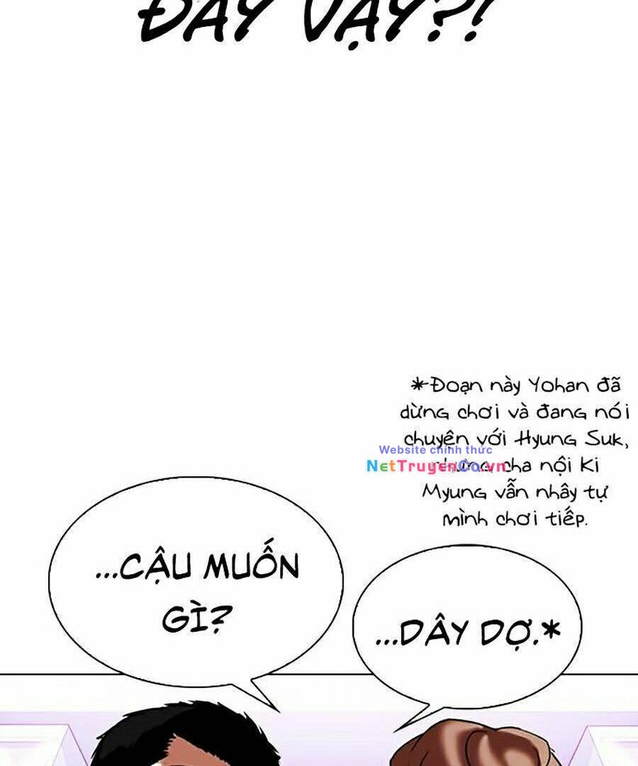Chapter 325 - Trang 136