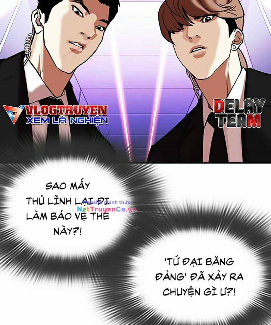 Chapter 325 - Trang 137