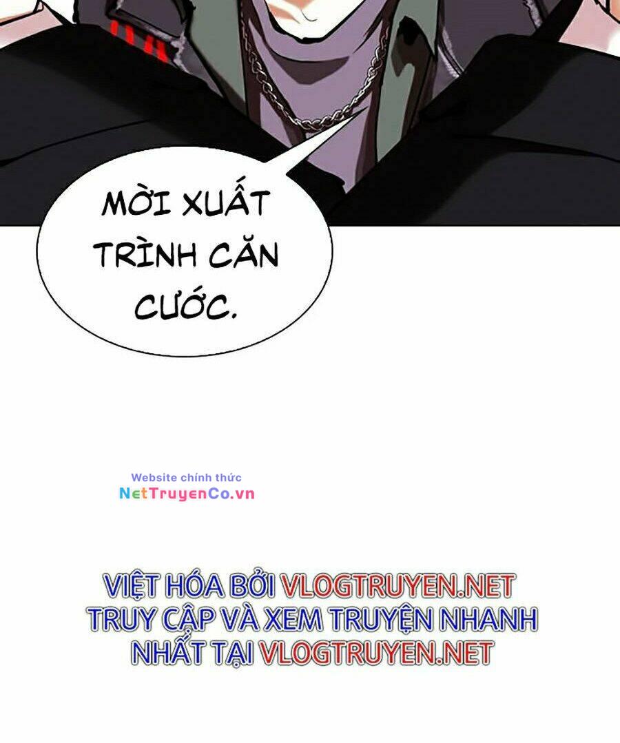 Chapter 325 - Trang 140