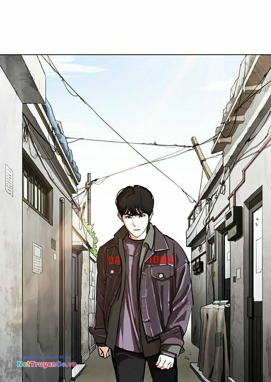 Chapter 325 - Trang 15