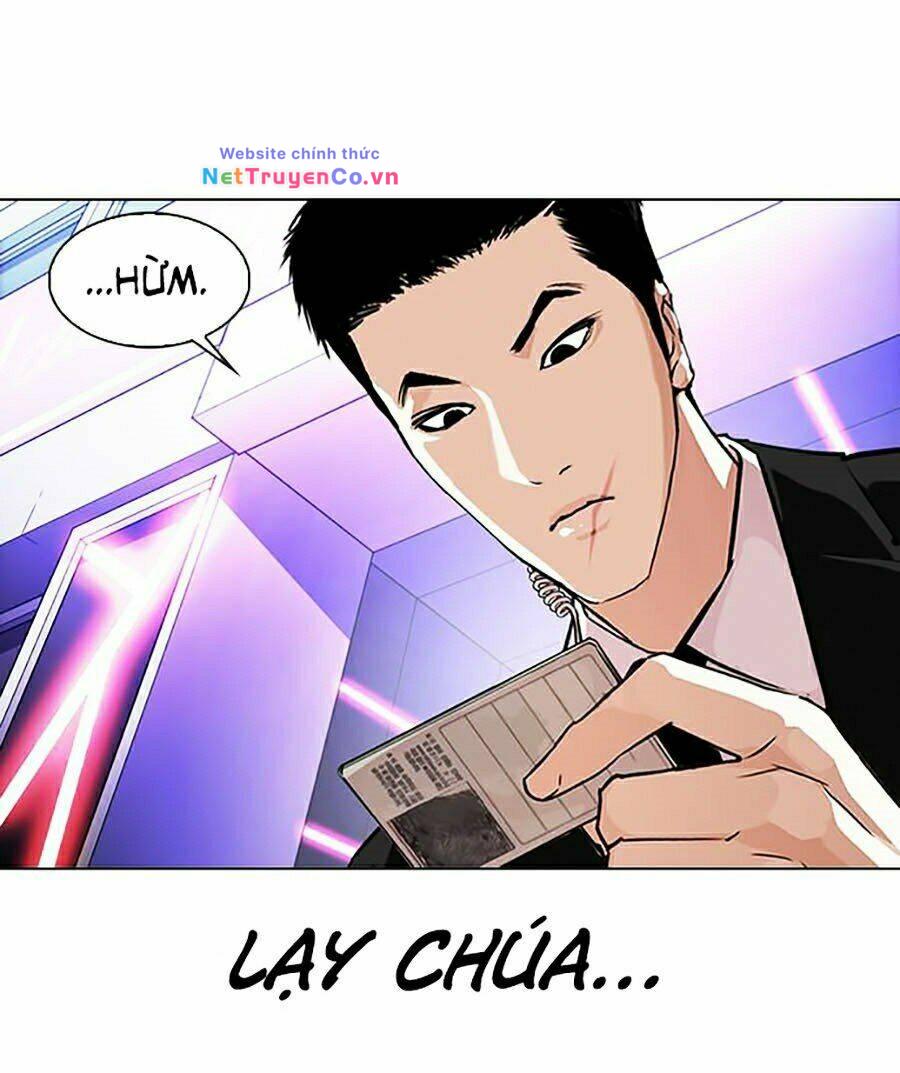Chapter 325 - Trang 141
