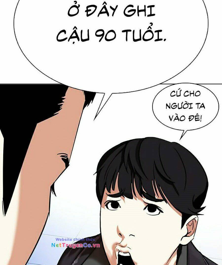 Chapter 325 - Trang 143