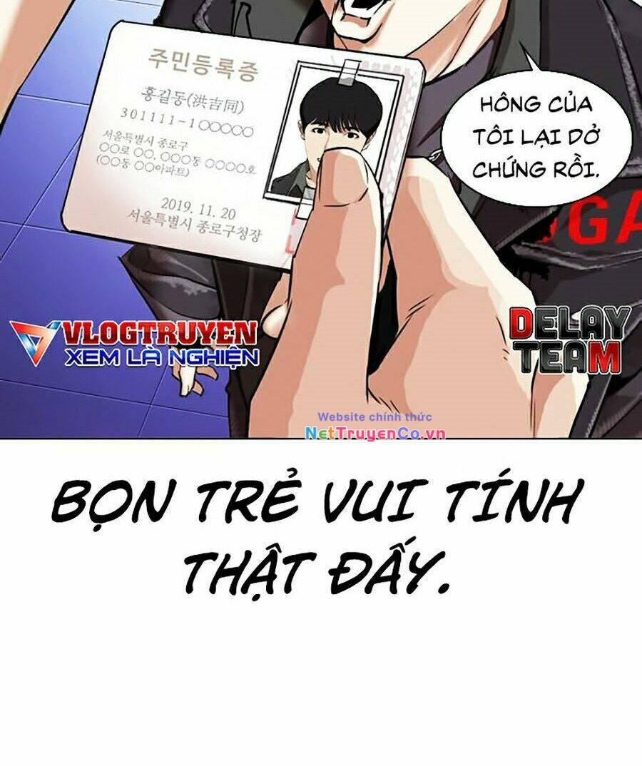 Chapter 325 - Trang 144