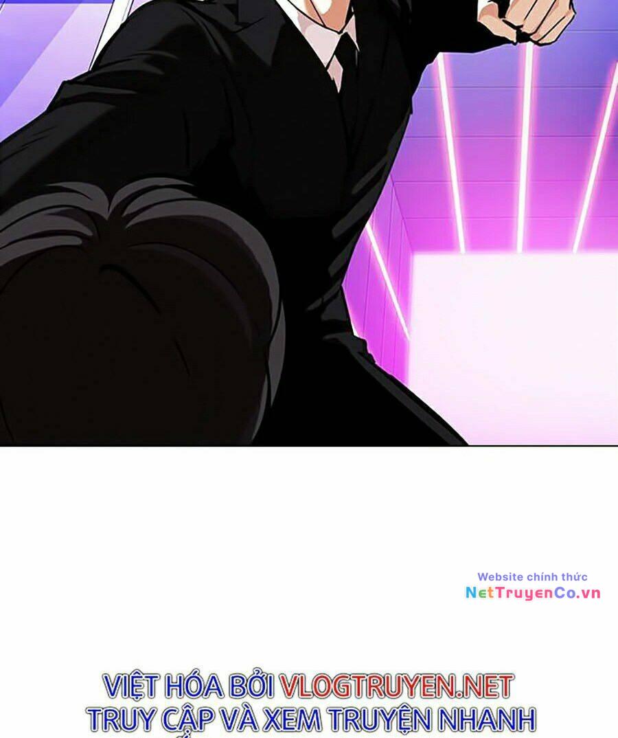 Chapter 325 - Trang 146