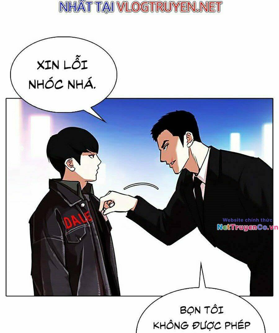 Chapter 325 - Trang 147