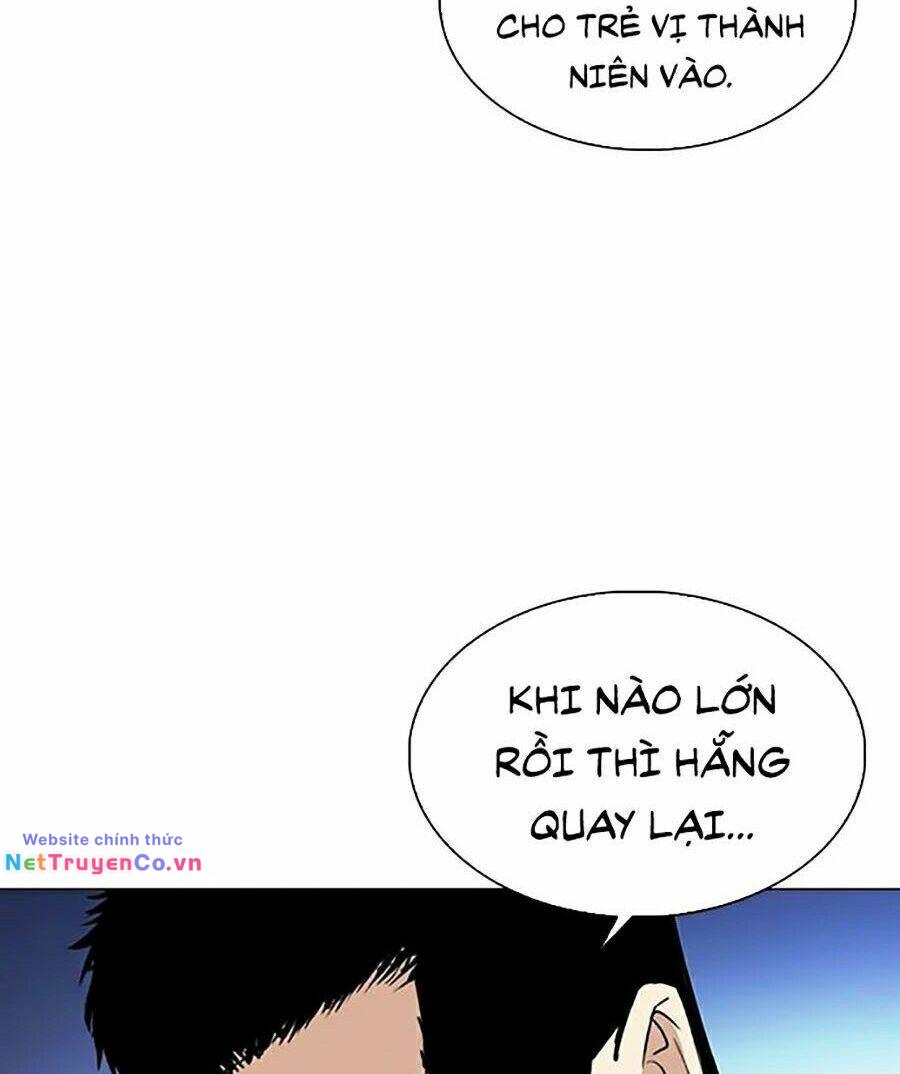 Chapter 325 - Trang 148