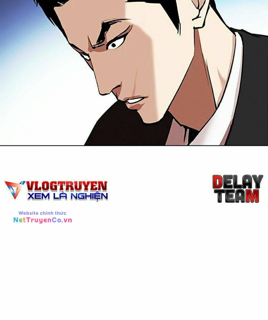 Chapter 325 - Trang 149