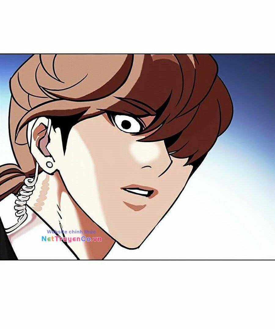 Chapter 325 - Trang 150