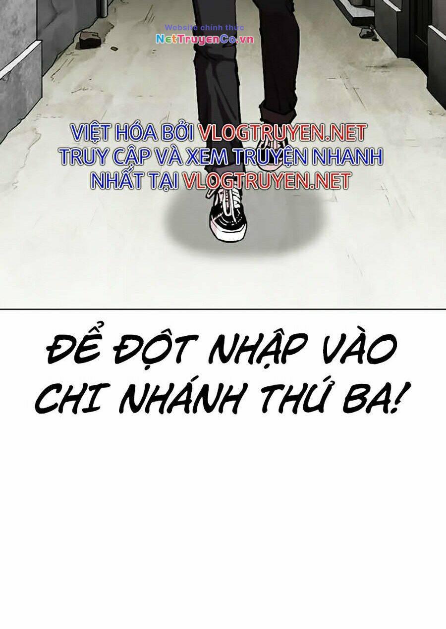 Chapter 325 - Trang 16