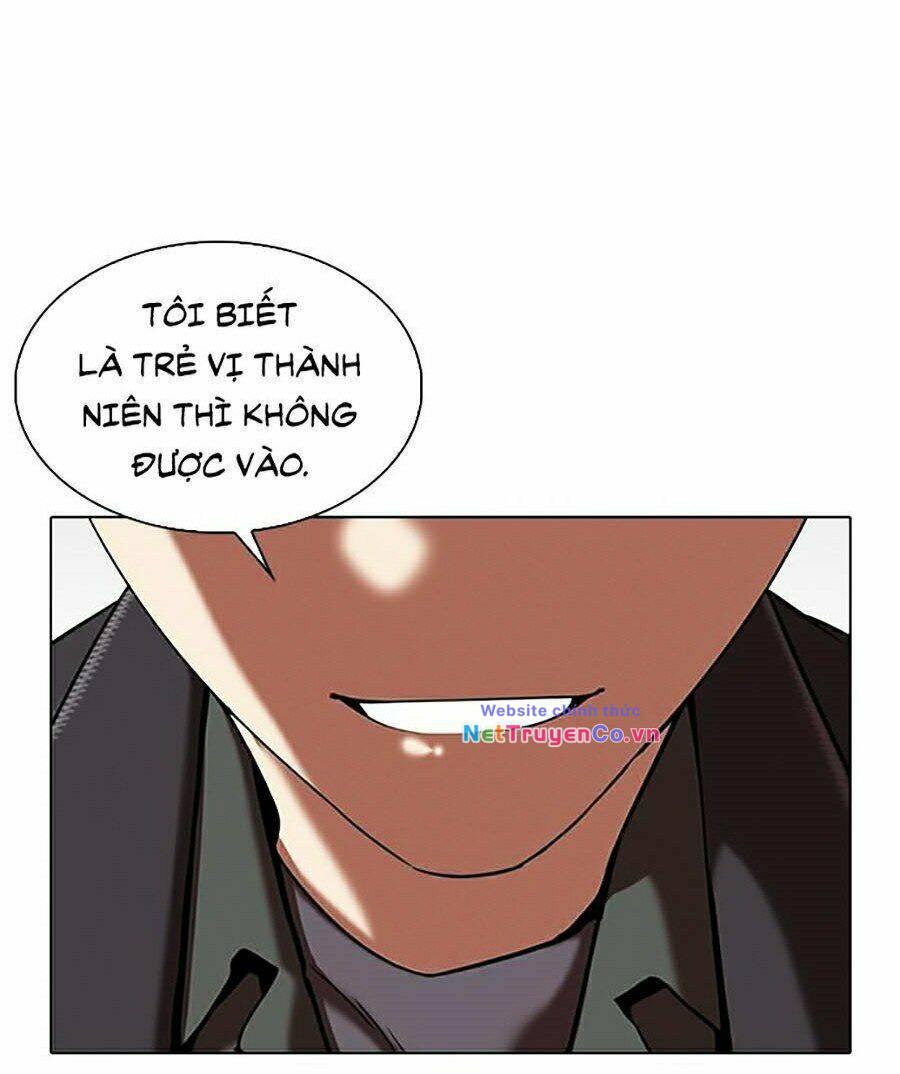 Chapter 325 - Trang 151