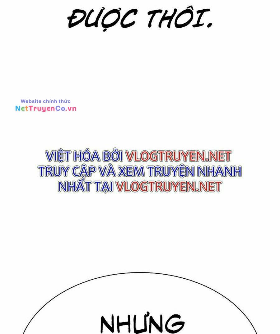 Chapter 325 - Trang 152