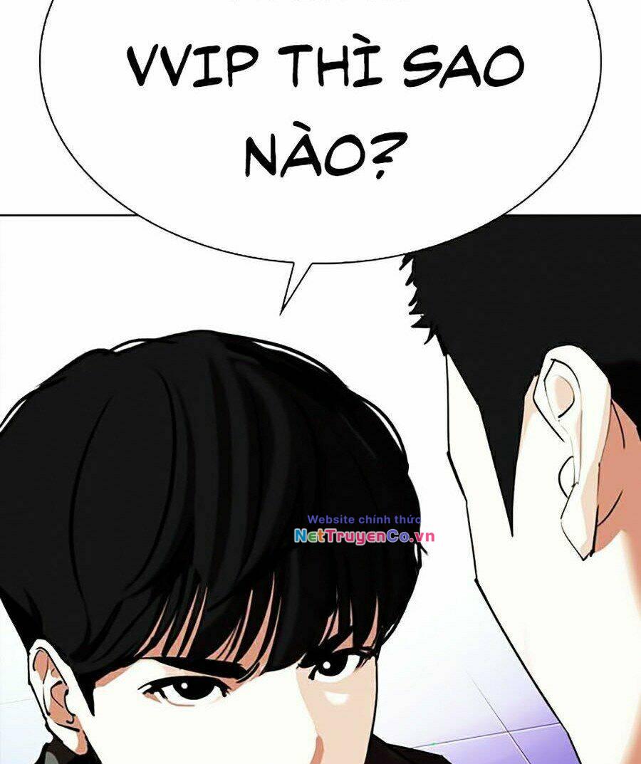Chapter 325 - Trang 153