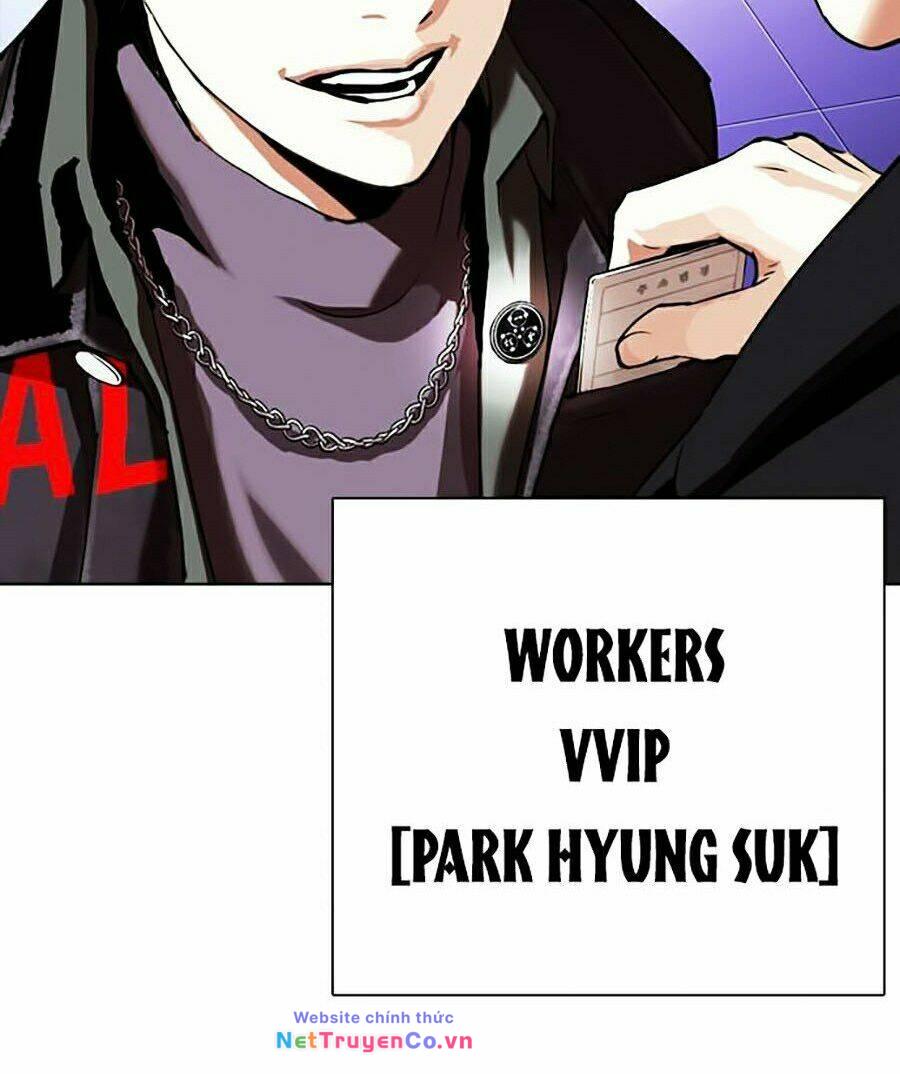 Chapter 325 - Trang 154