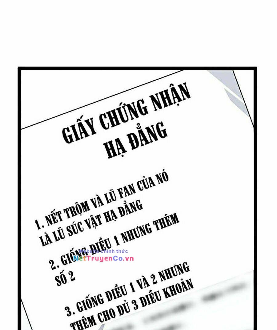 Chapter 325 - Trang 156