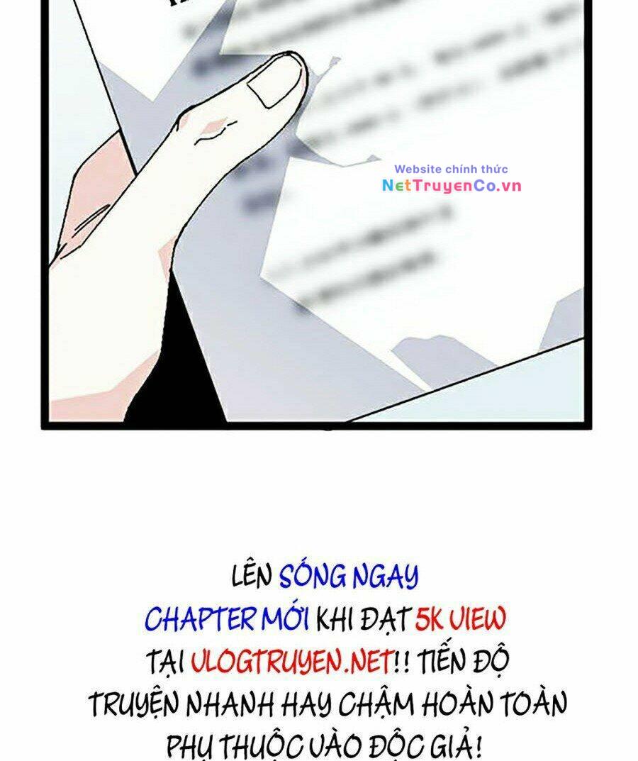 Chapter 325 - Trang 157