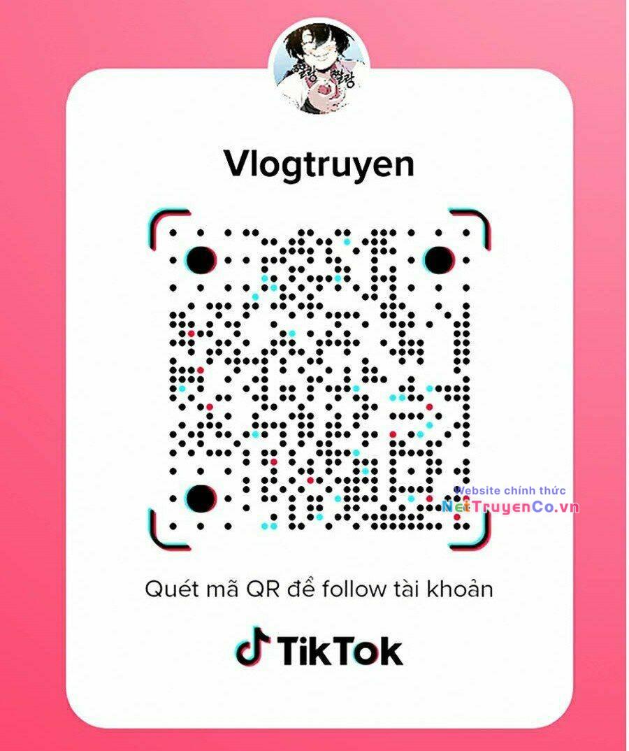 Chapter 325 - Trang 159