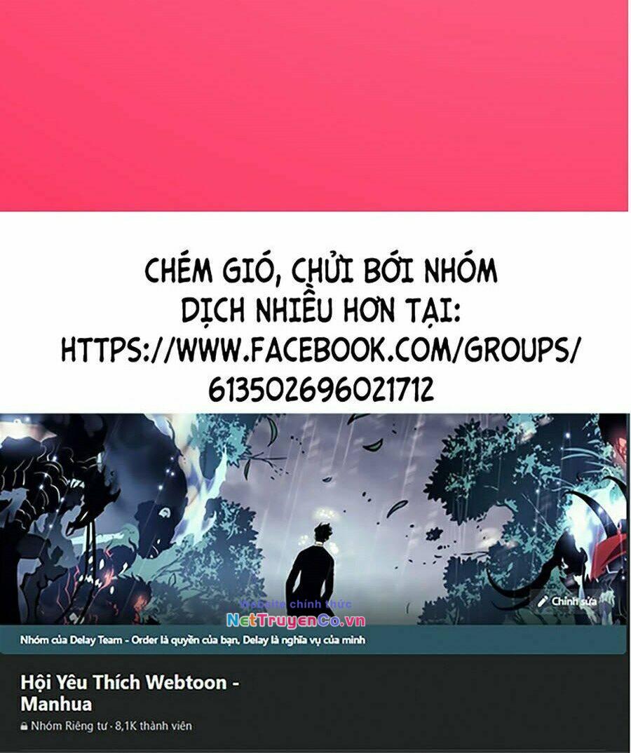 Chapter 325 - Trang 160