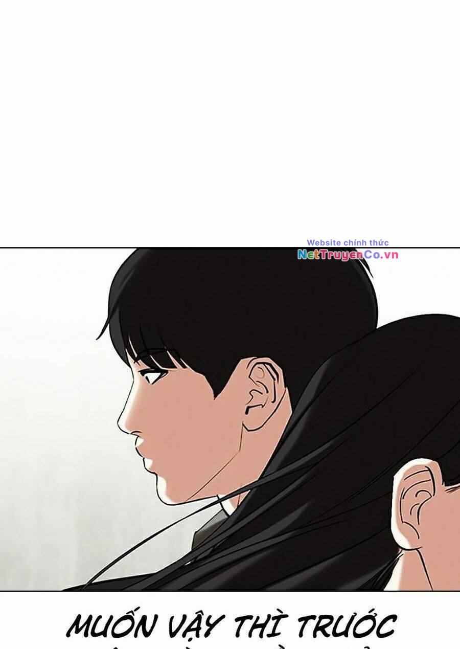 Chapter 325 - Trang 17