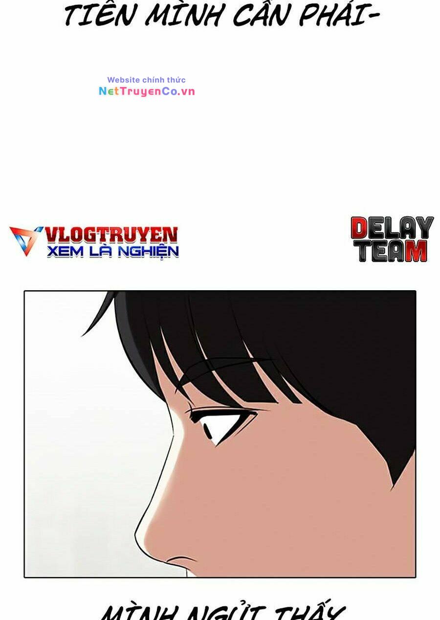Chapter 325 - Trang 18