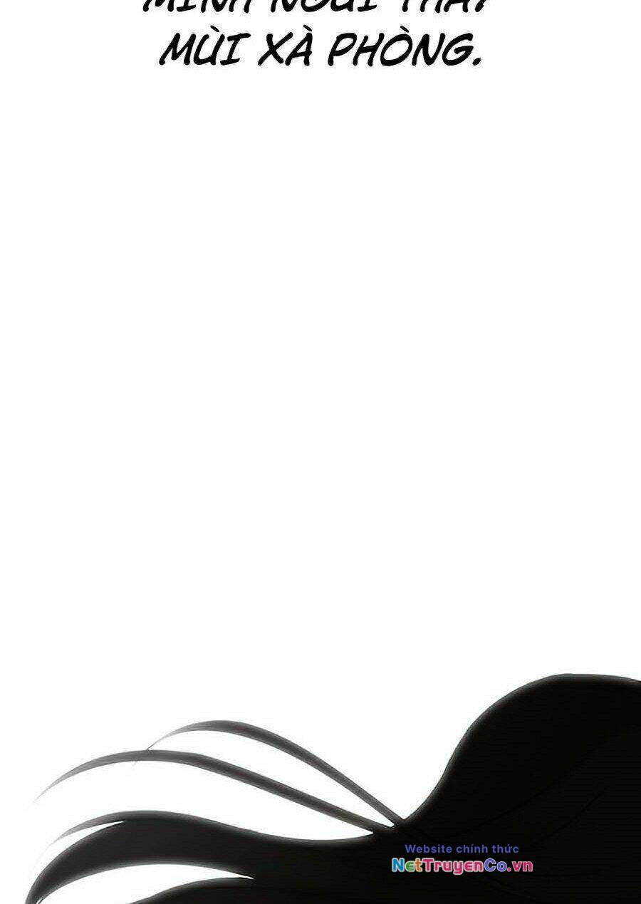Chapter 325 - Trang 19